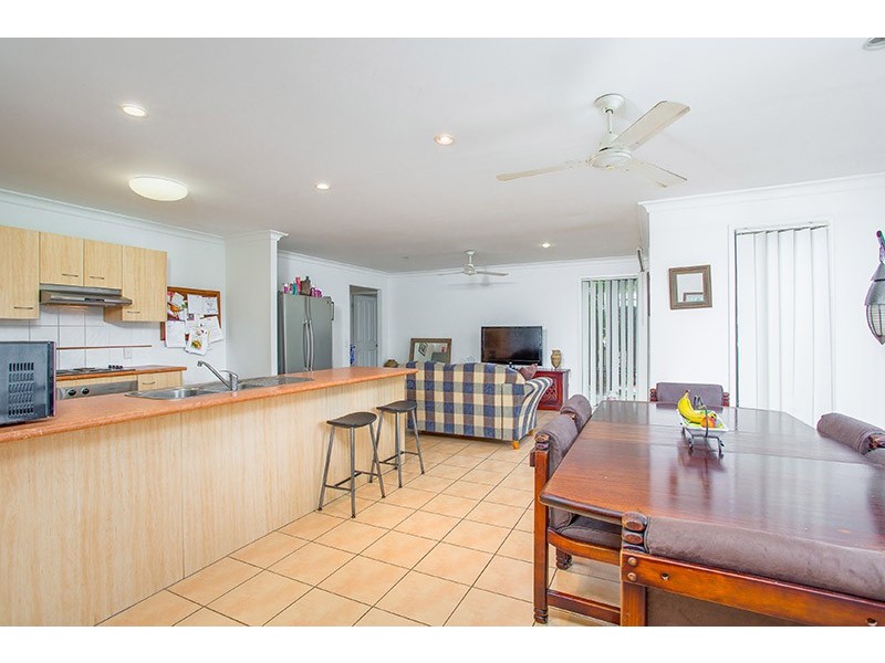 73 Aldea Circuit, Bracken Ridge QLD 4017