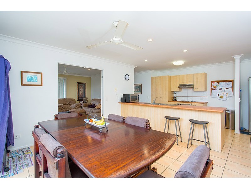 73 Aldea Circuit, Bracken Ridge QLD 4017