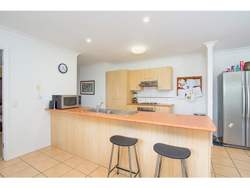 73 Aldea Circuit, Bracken Ridge QLD 4017