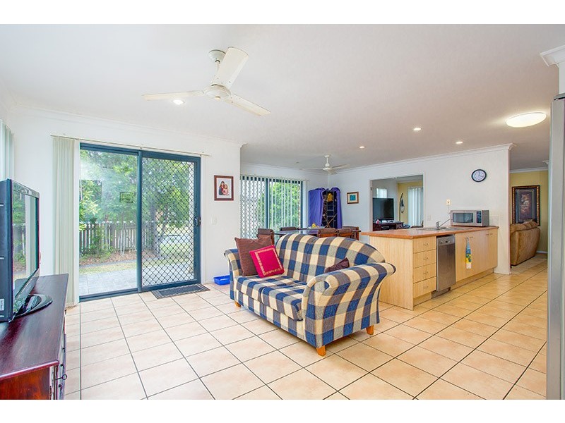 73 Aldea Circuit, Bracken Ridge QLD 4017