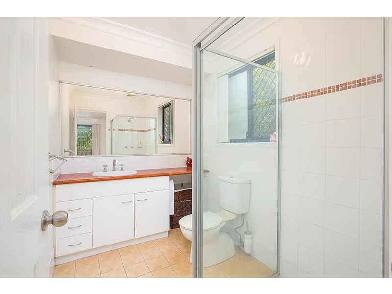 73 Aldea Circuit, Bracken Ridge QLD 4017