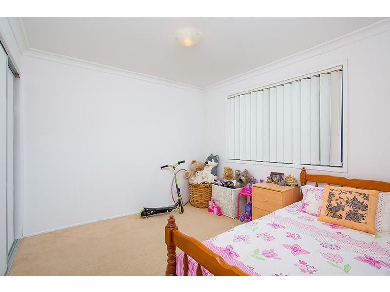 73 Aldea Circuit, Bracken Ridge QLD 4017