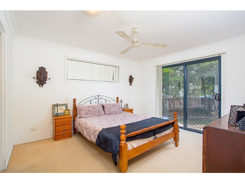 73 Aldea Circuit, Bracken Ridge QLD 4017