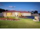 4 Major Court, Cashmere QLD 4500