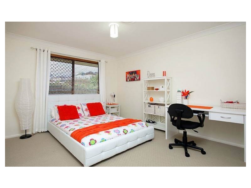 4 Major Court, Cashmere QLD 4500