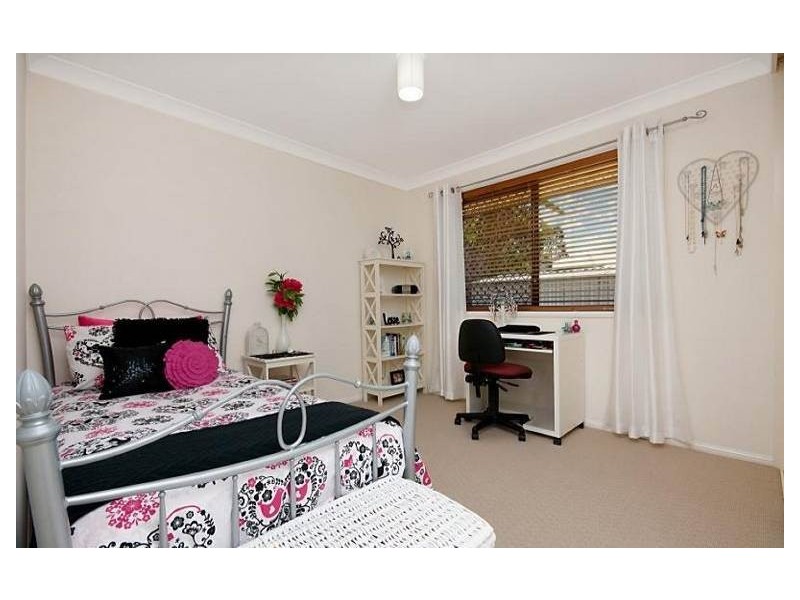 4 Major Court, Cashmere QLD 4500