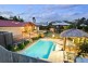 4 Major Court, Cashmere QLD 4500