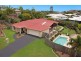4 Major Court, Cashmere QLD 4500