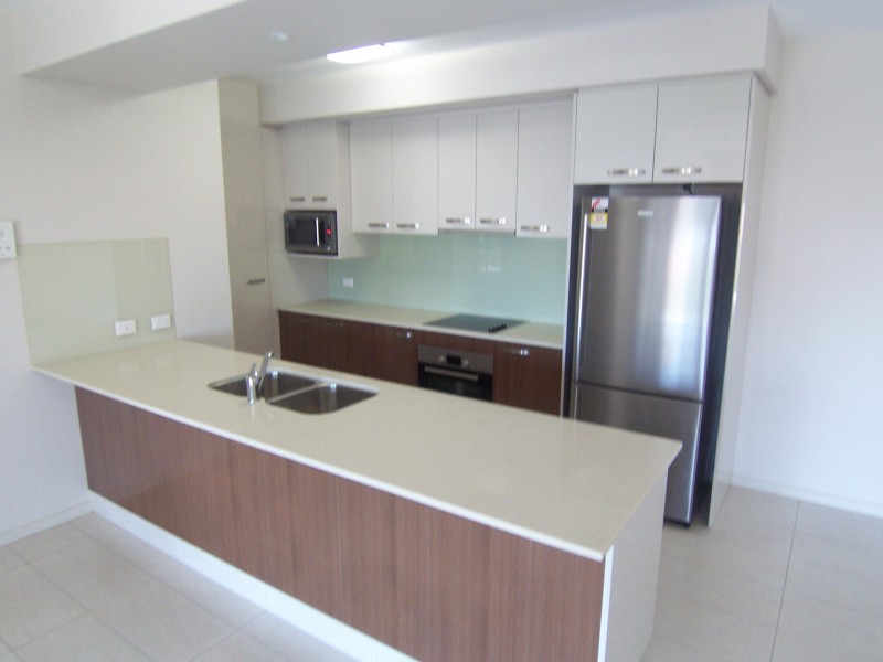 4/9 Zenith Avenue, Chermside QLD 4032