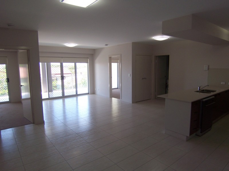 4/9 Zenith Avenue, Chermside QLD 4032