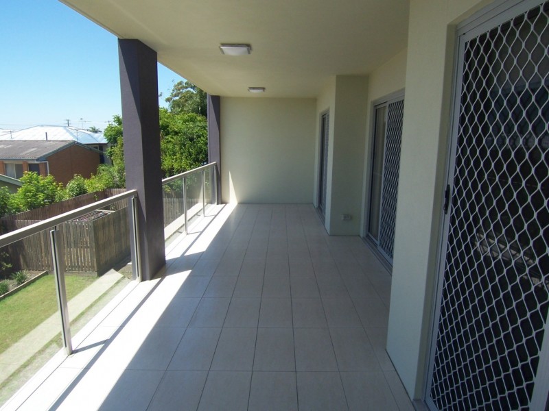 4/9 Zenith Avenue, Chermside QLD 4032