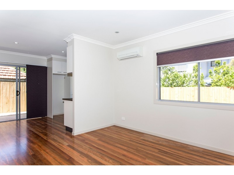 4/46 Glasgow Street, Zillmere QLD 4034