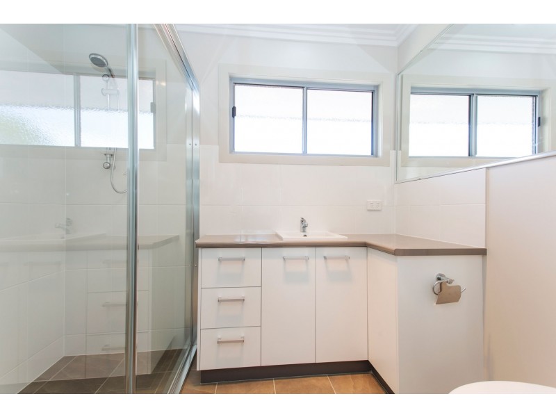 4/46 Glasgow Street, Zillmere QLD 4034