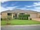 3 Country Club Close, Carseldine QLD 4034