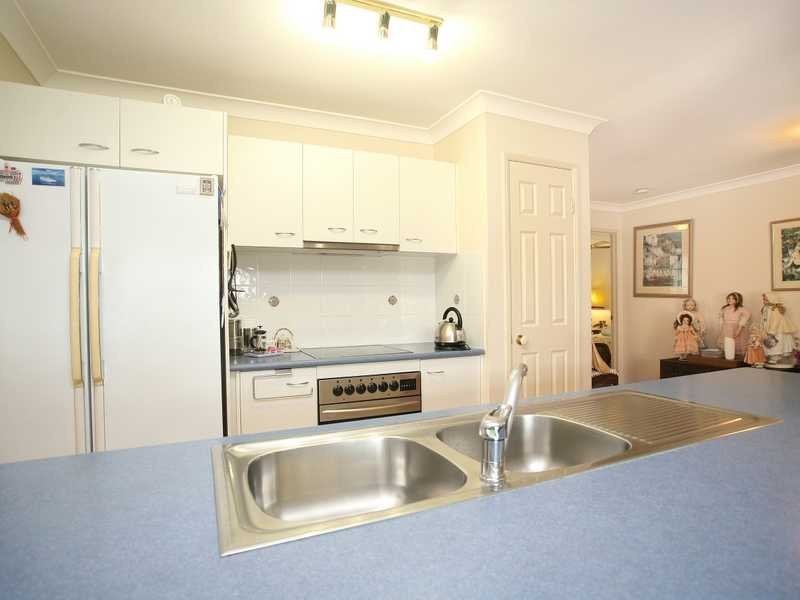 3 Country Club Close, Carseldine QLD 4034