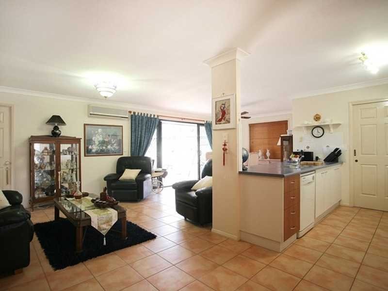 3 Country Club Close, Carseldine QLD 4034