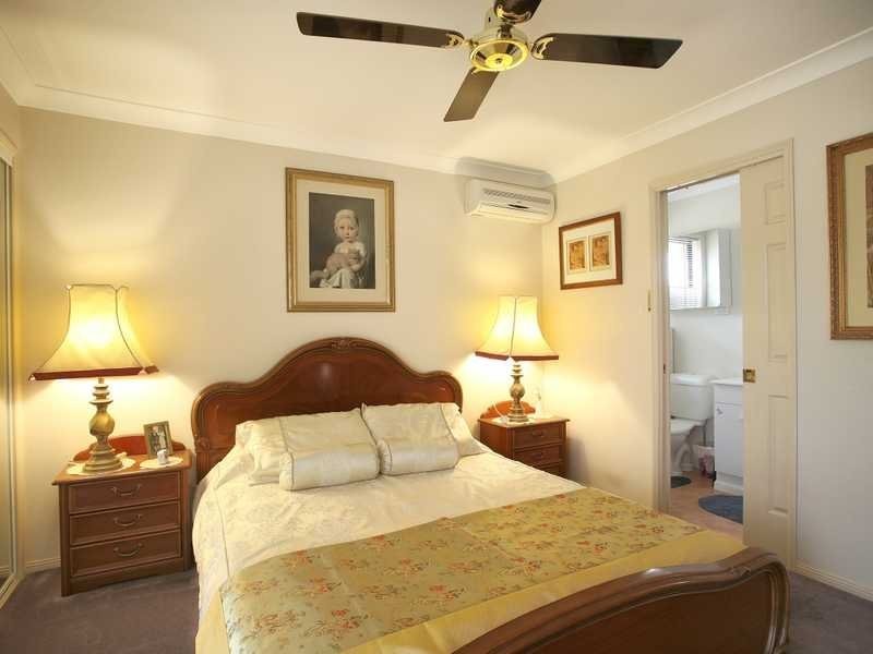 3 Country Club Close, Carseldine QLD 4034