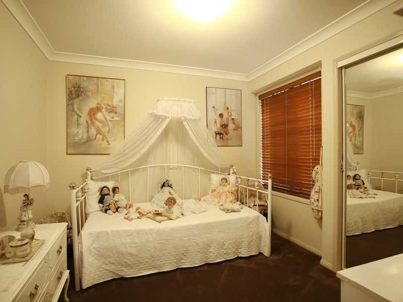 3 Country Club Close, Carseldine QLD 4034