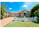 7 Ardill Street, Zillmere QLD 4034