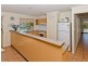 7 Ardill Street, Zillmere QLD 4034