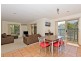 7 Ardill Street, Zillmere QLD 4034