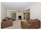 7 Ardill Street, Zillmere QLD 4034