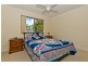 7 Ardill Street, Zillmere QLD 4034