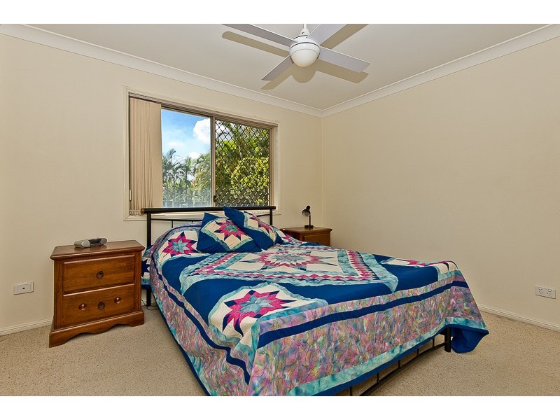 7 Ardill Street, Zillmere QLD 4034