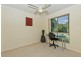 7 Ardill Street, Zillmere QLD 4034