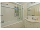 7 Ardill Street, Zillmere QLD 4034