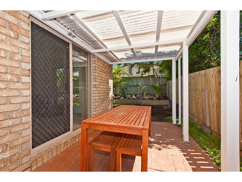 7 Ardill Street, Zillmere QLD 4034