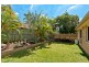 7 Ardill Street, Zillmere QLD 4034