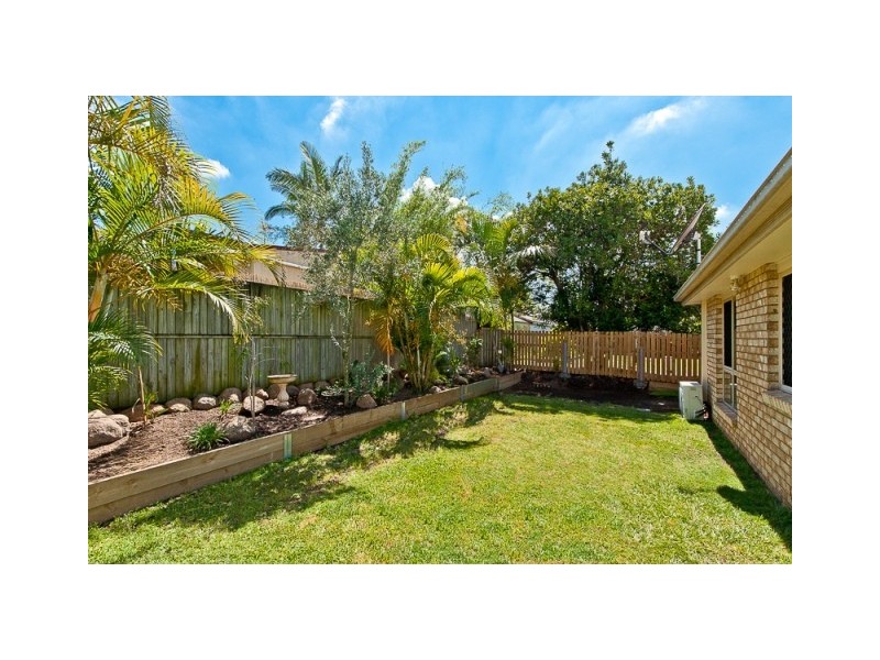 7 Ardill Street, Zillmere QLD 4034