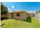 7 Ardill Street, Zillmere QLD 4034