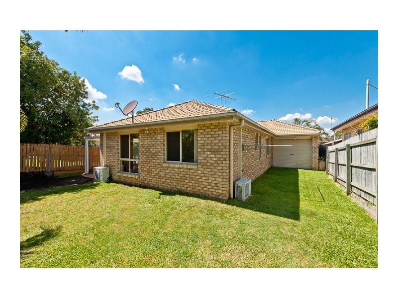 7 Ardill Street, Zillmere QLD 4034