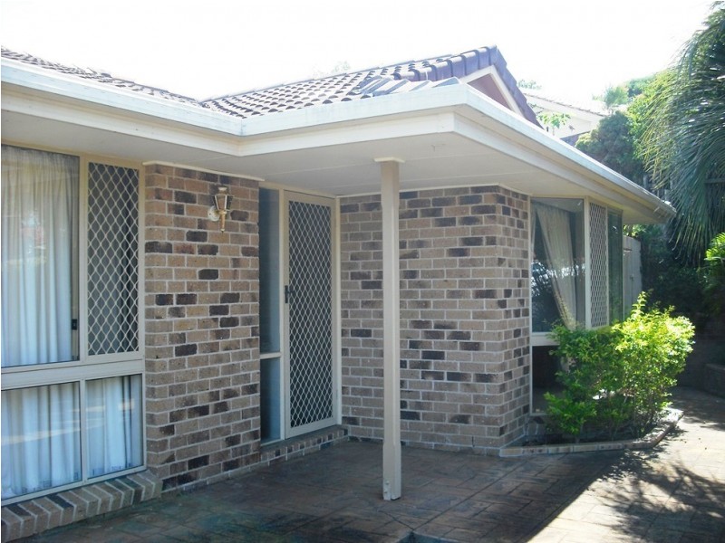 1 St Marcel Court, Petrie QLD 4502