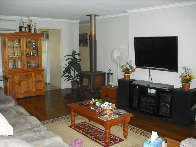 1 St Marcel Court, Petrie QLD 4502