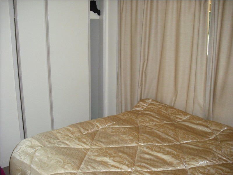 1 St Marcel Court, Petrie QLD 4502