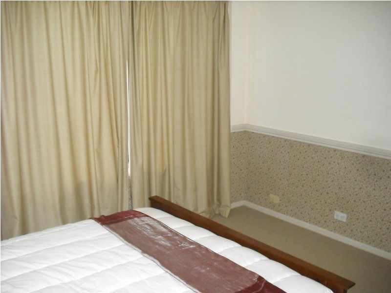 1 St Marcel Court, Petrie QLD 4502