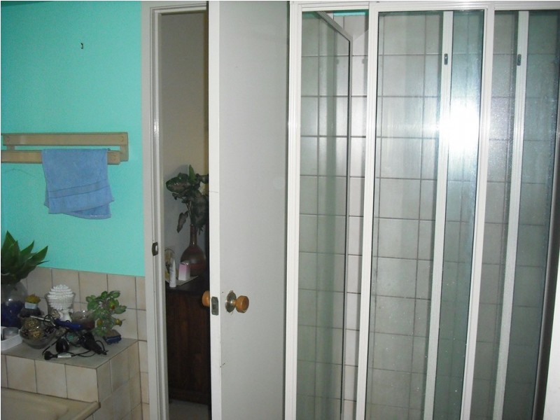 1 St Marcel Court, Petrie QLD 4502