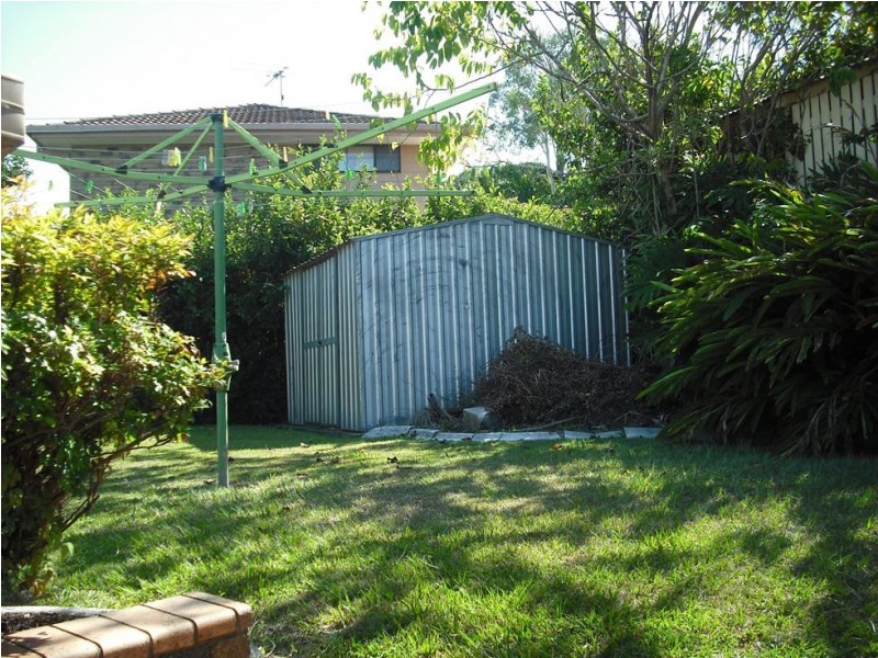 1 St Marcel Court, Petrie QLD 4502