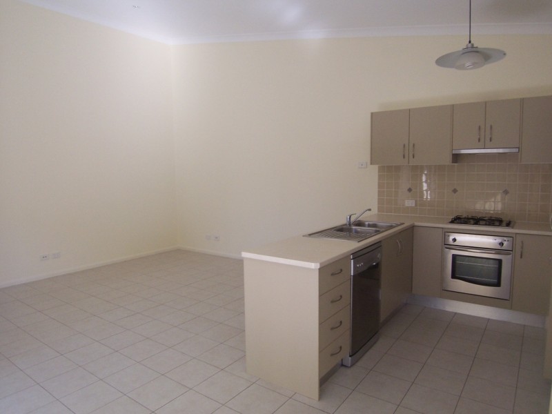 25 Zenith Avenue, Chermside QLD 4032