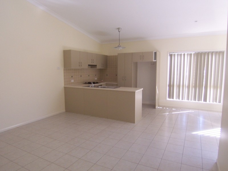 25 Zenith Avenue, Chermside QLD 4032