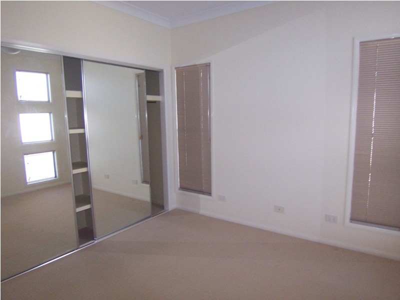 25 Zenith Avenue, Chermside QLD 4032