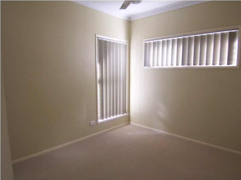 25 Zenith Avenue, Chermside QLD 4032