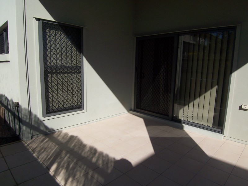 25 Zenith Avenue, Chermside QLD 4032