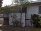 345 Rode Road, Wavell Heights QLD 4012
