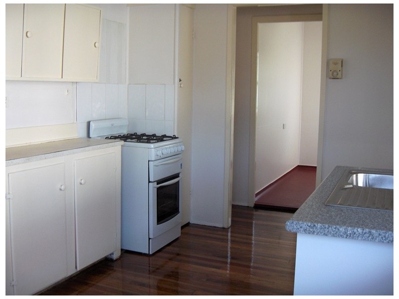 345 Rode Road, Wavell Heights QLD 4012