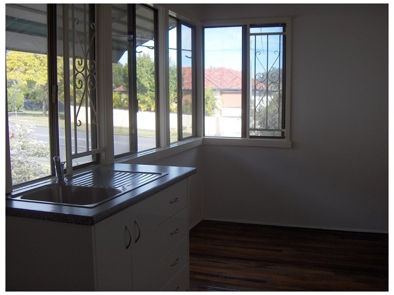 345 Rode Road, Wavell Heights QLD 4012