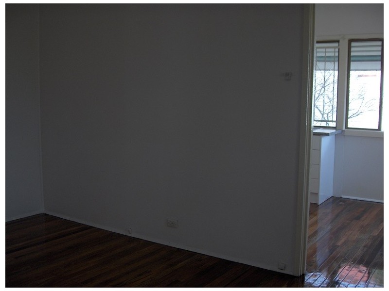 345 Rode Road, Wavell Heights QLD 4012